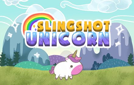 Slingshot Chicken